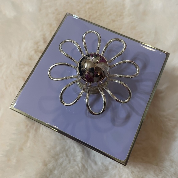 ♠️ Kate Spade trinket box - Picture 5 of 6